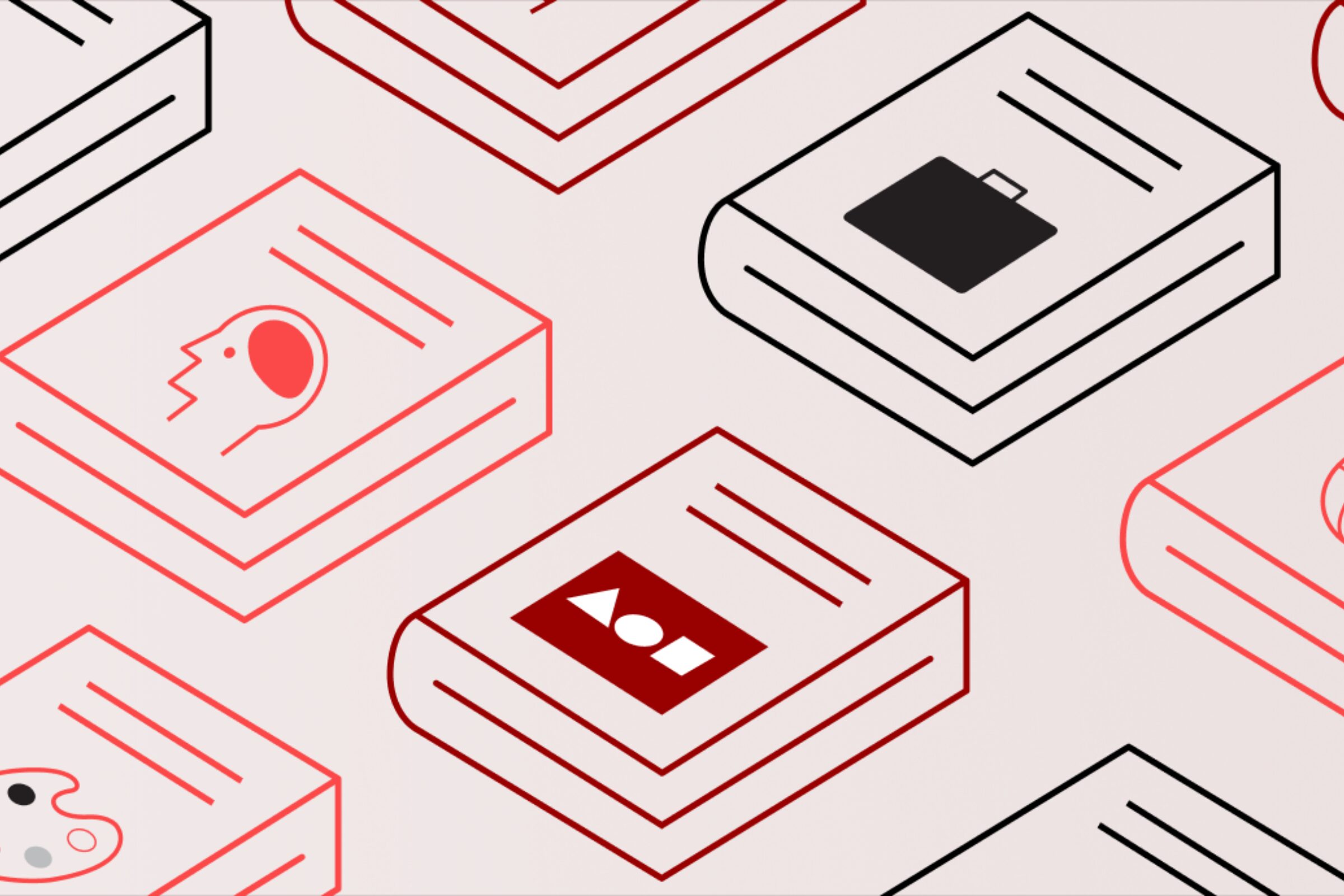 Syracuse University librarians, faculty, and publisher: Collaborating for tomorrow with Path to Open