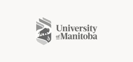 University of Manitoba logo