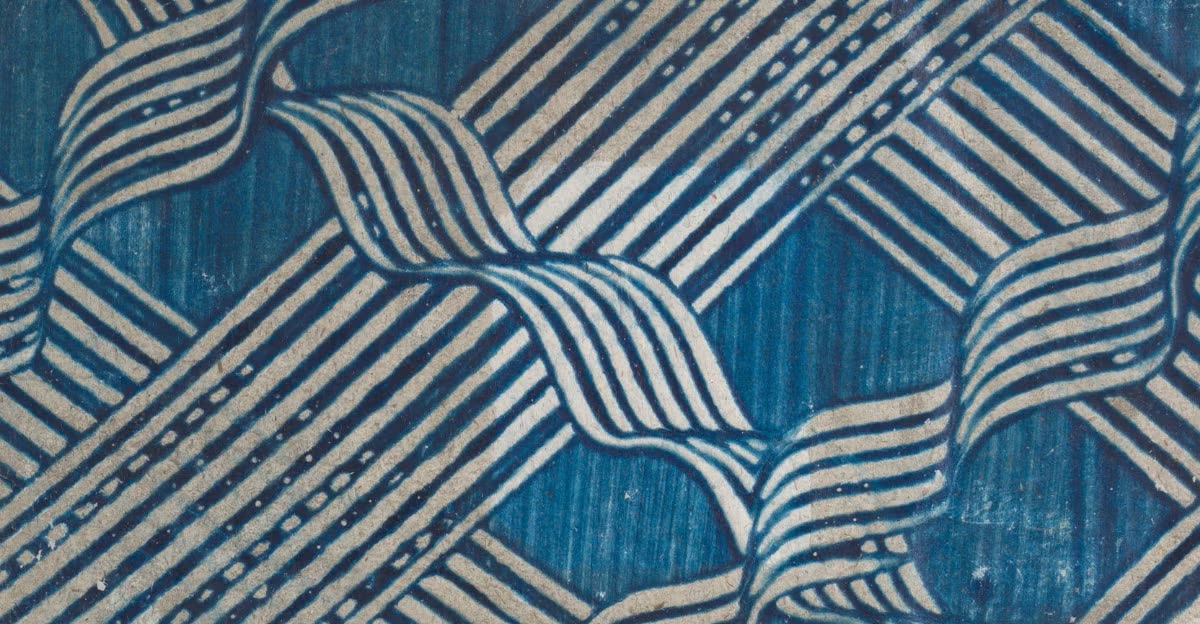 Moving beyond DIY: Scalable digital stewardship solutions for distinctive collections