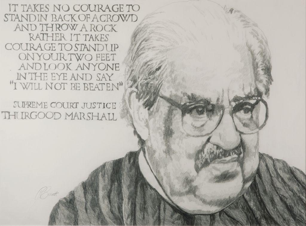 How JSTOR’s archival journals fuel the evolution of ideas