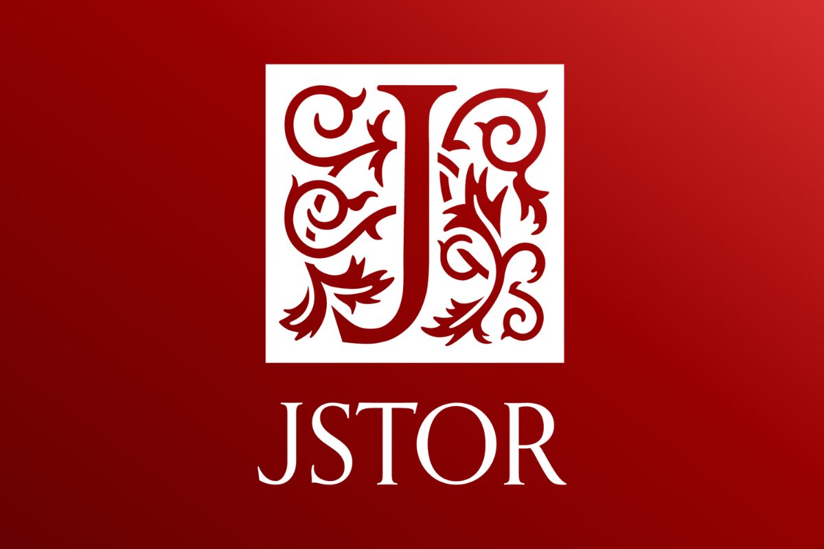 RMIT joins JSTOR Digital Stewardship Services charter program