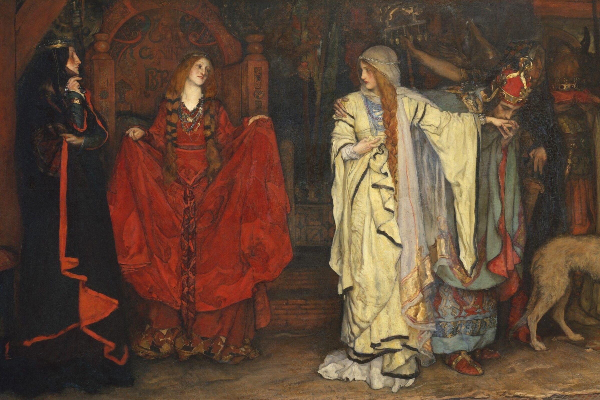 Contribute content to Artstor on JSTOR