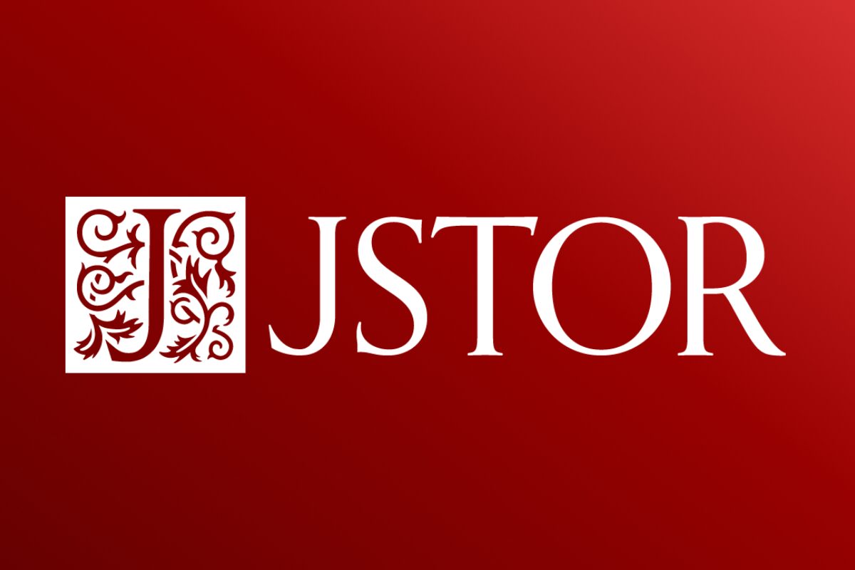 Explore the latest titles in JSTOR’s Path to Open program