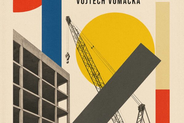 EU Public Construction Law