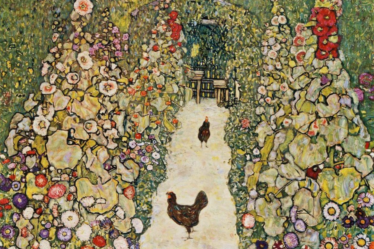 Path to Open: Communications toolkit for libraries