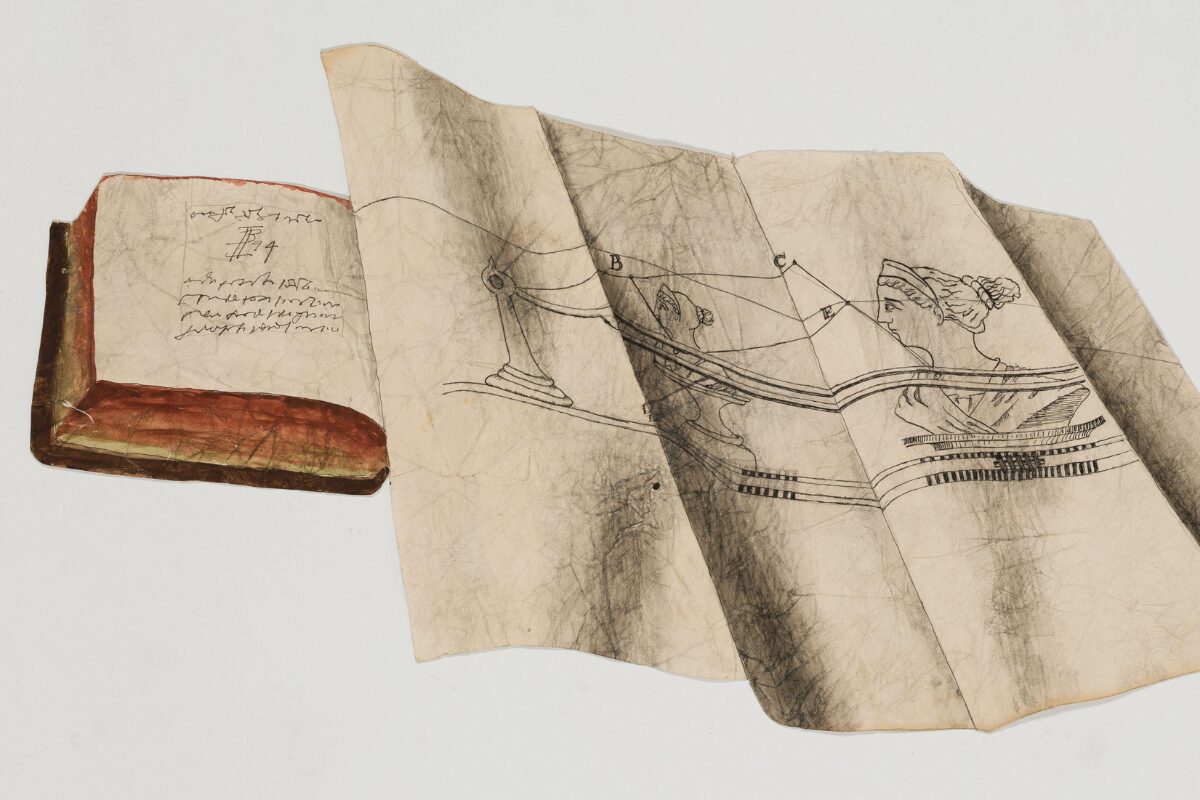 Publisher Collections: Communications toolkit for new publishers