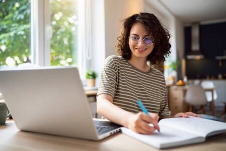 Writing Reseachers JSTOR for Students & Researchers | Access, Resources & Tools