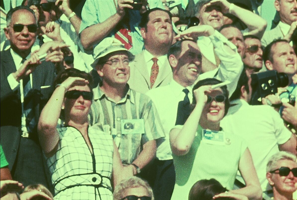 What’s new in JSTOR Stewardship: January 2026