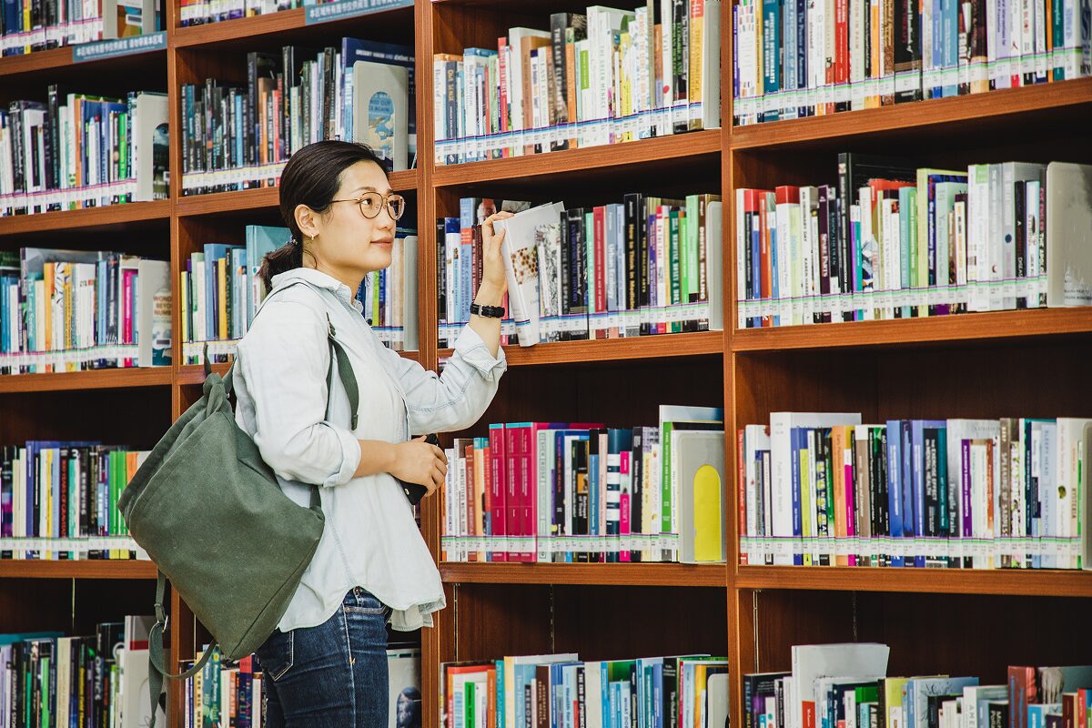 Participating book publishers