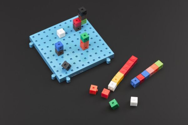 England-Centicubesboard19721975-1972-1975