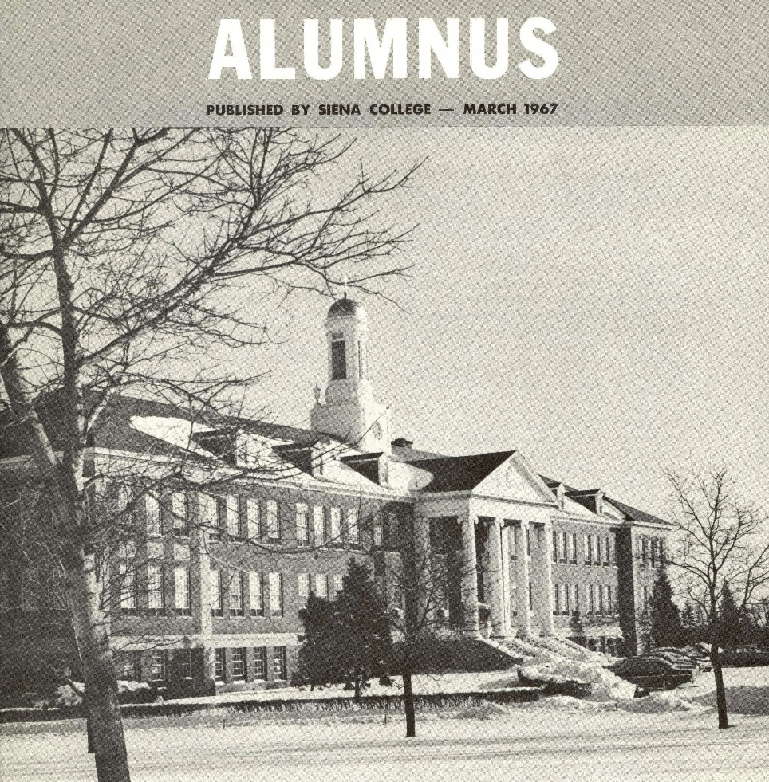 Siena University joins JSTOR Digital Stewardship Services to strengthen digital preservation, access, and engagement