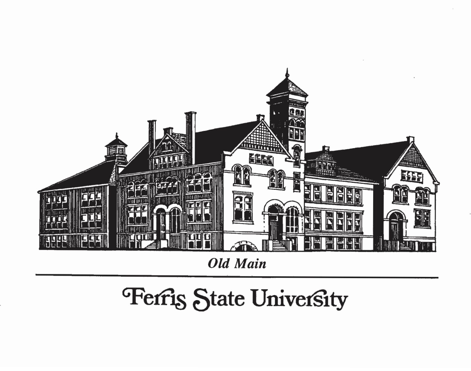Ferris State University joins JSTOR Digital Stewardship Services to manage, preserve, and share digital collections